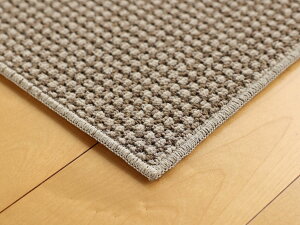 _CjO O J[ybgyTCYF130cm×180cmzy{zZOH _CjOO h~O}bgk Vv Y hH h_j fXN}bgVііh~ RۉH g[Ή 