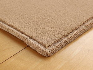 ㎿ mE[ J[ybgyTCYF200cm×300cmzy{zE[}[N JbgpC n O~hH h_jH hJ[ybgg[Ή E[100 O