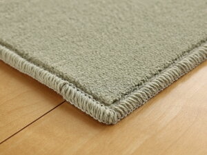 ㎿ mE[ J[ybgy]ˊ6 261cm×352cmzy{zE[}[N JbgpC n O~hH h_jH hJ[ybgg[Ή E[100 O