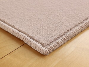 ㎿ mE[ J[ybgyTCYF340cm×340cmzy{zE[}[N JbgpC n O~hH h_jH hJ[ybgg[Ή E[100 O