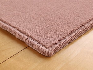 ㎿ mE[ J[ybgyTCYF88cm×352cm L~zy{zE[}[N JbgpC n O~hH h_jH hJ[ybgg[Ή E[100 O