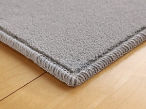 ㎿ mE[ J[ybgyTCYF240cm×300cmzy{zE[}[N JbgpC n O~hH h_jH hJ[ybgg[Ή E[100 O