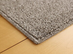 uN VM[O J[ybgyTCYFa140cm~`zy{zhH dH hH g[ΉVJrN[(h h_j hJr R)hJ[ybg VM[J[yb