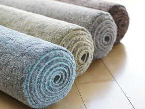 AXO VEJr Clean MC-100yTCYFa160cm ~`zy{zAX rOORNV J[ybgh_jH h hJr R hLVііh~ gΉ 􂢐OK