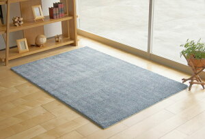 AXO VEJr Clean MC-100yTCYF130cm×190cmzy{zAX rOORNV J[ybgh_jH h hJr R hLVііh~ gΉ 􂢐OK