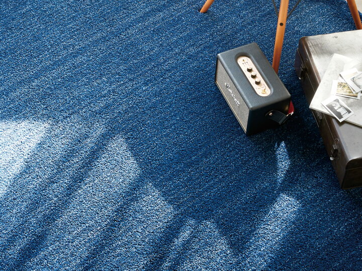 楽天市場 ユニオン シャギーラグ カーペット 廊下敷き 約cm 261cm 日本製 防炎加工 制電加工 防音加工 床暖房対応ムシカビクリーン 防虫 防ダニ 防カビ 抗菌 防音カーペット 廊下用 シャギーカーペット ドリームインテリア