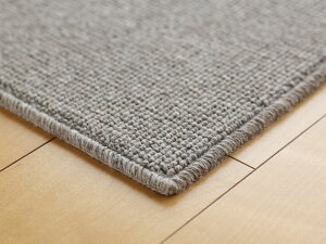 rbO[v OJ[ybgyTCYFa300cm~`z~`O}bghJ[ybg V E[100y{zhH h_jH R d㎿ ANZgO E[O