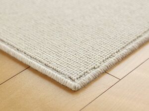 rbO[v OJ[ybgy]ˊ4.5261cm×261cmzy{zhJ[ybg V E[100hH h_jH R d㎿ E[O I[_[J[ybgΉ