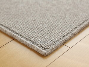 rbO[v OJ[ybgy]ˊ4.5261cm×261cmzy{zhJ[ybg V E[100hH h_jH R d㎿ E[O I[_[J[ybgΉ