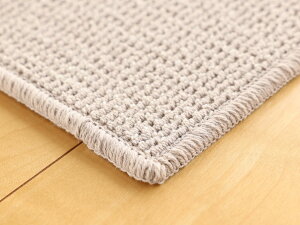 ㎿ E[fB O}bgyTCYF240cm×300cmzy{zt@[Xg mE[h h_j R ۉ hJ[ybgg[Ή J[ybgJo[ΉV E[100 