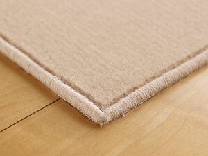 sA[E[ O}bgyTCYF240cm×240cmzy{zsDzobN hJ[ybgE[}[N JbgpC n O~h d R h_j g[ΉVітoɂ E[