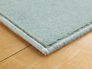 sA[E[ O}bgyTCYF200cm×300cmzy{zsDzobN hJ[ybgE[}[N JbgpC n O~h d R h_j g[ΉVітoɂ E[