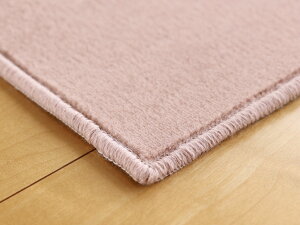 sA[E[ O}bgyTCYF240cm×300cmzy{zsDzobN hJ[ybgE[}[N JbgpC n O~h d R h_j g[ΉVітoɂ E[