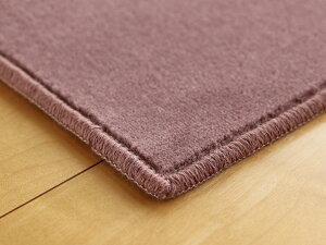 sA[E[ O}bgyTCYF160cm×220cmzy{zsDzobN hJ[ybgE[}[N JbgpC n O~h d R h_j g[ΉVітoɂ E[