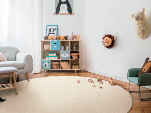 hJ[ybg j[[h _CjOOyTCYFa140cm~`zy{zhi hH h_j R hHg[Ή zbgJ[ybgΉVvn _CjOJ[