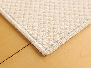 hJ[ybg j[[h J[ybgOy]ˊ3 176cm×261cmzy{zhi hH h_j R hHg[Ή zbgJ[ybgΉVvn _CjOJ[y