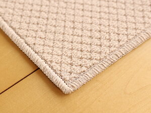 �h���J�[�y�b�g �j���[���[���h �J�[�y�b�g���O�y�]�ˊ�10�� 352cm×440cm�z�y���{���z�h���i �h�����H �h�_�j �R�� �h�����H���g�[�Ή� �z�b�g�J�[�y�b�g�Ή��V���v�����n�� �_�C�j���O�J�[