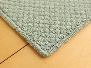 hJ[ybg j[[h _CjOOyTCYFa240cm~`zy{zhi hH h_j R hHg[Ή zbgJ[ybgΉVvn _CjOJ[