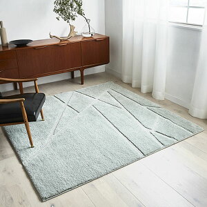 nCVC AX rOOyTCYF200cm×250cmzy{znCh`^ O J[ybgԕǁEJrEnEX_Xg΍ihH h_jH RۉH LH