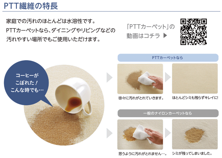 楽天市場】アルテア アスワン リビングラグ【サイズ:約130cm 楽天市場】アルテア アスワン リビングラグ【サイズ:約130cm