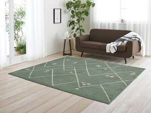 ECXN[vX OJ[ybgyTCYF185cm×240cmz{AX rO O Aei J[ybgRECX ۉH h_j EHbVuSEK}[N ܂肽݉\ V