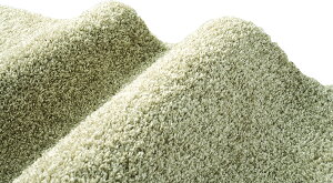 ~G[ VM[O J[ybg AXyTCYF130cm×190cmzy{zh_jH(A[Xh_j) LEۃEHbVu ՉJ[ybgV[g VM[O