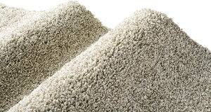 ~G[ VM[O J[ybg AXyTCYFa170cm~`zy{zh_jH(A[Xh_j) LEۃEHbVu ՉJ[ybgV[g VM[O