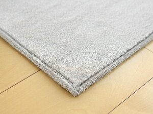 C_XgA OJ[ybg u[XuBluesvy]ˊ3(176cm×261cm)zy{zhH dH hH g[ΉhJ[ybg TL\j[^Cv dsΉ