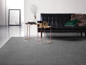 C_XgA OJ[ybg u[XuBluesvyTCYFa200cm~`zy{zhH dH hH g[ΉhJ[ybg TL\j[^Cv dsΉ