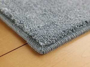 TXeiu  OWA[y]ˊ3(176cm×261cm)zy{zOpC I[V TL\j[O J[ybghi Չ@\ Vііh~g[Ή zbgJ[ybgΉĐ