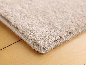 TXeiu  OWA[y]ˊ3(176cm×261cm)zy{zOpC I[V TL\j[O J[ybghi Չ@\ Vііh~g[Ή zbgJ[ybgΉĐ