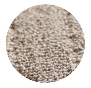 E[ p^[fUC ی^OyTCYFa140cm~`zy{zVуE[100 O O~ΏݒfUC N\[ LuxorhH h h_jH dHhJ[ybg R