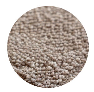 E[ p^[fUC ی^OyTCYFa200cm~`zy{zVуE[100 O O~ΏݒfUC N\[ LuxorhH h h_jH dHhJ[ybg R