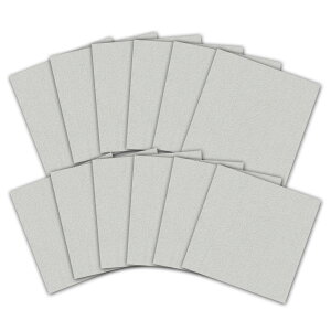 nCO[h ^CJ[ybg FEEL-CLyTCYF60cm×60cmzy{zhH g[Ή hJ[ybg{Hsv u~\ ~ߕtE[ NbV^CTAJIMA ^W} phiten 