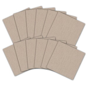 nCO[h ^CJ[ybg FEEL-CLyTCYF60cm×60cmzy{zhH g[Ή hJ[ybg{Hsv u~\ ~ߕtE[ NbV^CTAJIMA ^W} phiten 