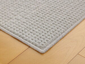 �W�I�E�V�[���h �J�b�g�����[�v ���O�y�T�C�Y�F��100cm×140cm�z�y���{���z�t�@�u���[�Y �_�u������ �R�ہE���L���H�h�����H ���d���H �V�ііh�~ �h�_�j���HGeo Shield rug �h���J�[�y�b�g ���g