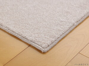 ���~�i�X�V���C�� �T�L�\�j�[ �����O�}�b�g�y�T�C�Y�F��88cm×352cm �L���~���z�y���{���z�t�@�u���[�Y �_�u������ Luminous Shine mat�h�����H ���d���H �V�ііh�~ �h�_�j���H�h���J�[�y�b�g �R