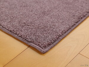 ���~�i�X�V���C�� �T�L�\�j�[ ���O�y�T�C�Y�F��200cm×300cm�z�y���{���z�t�@�u���[�Y �_�u������ Luminous Shine rug�h�����H ���d���H �V�ііh�~ �h�_�j���H�h���J�[�y�b�g �R�ہE���L���H ���g