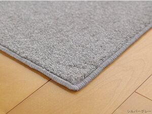 ���~�i�X�V���C�� �T�L�\�j�[ ���O�y�T�C�Y�F��250cm×250cm�z�y���{���z�t�@�u���[�Y �_�u������ Luminous Shine rug�h�����H ���d���H �V�ііh�~ �h�_�j���H�h���J�[�y�b�g �R�ہE���L���H ���g