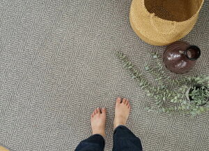 x{fUC O J[ybgyTCYFa100cm~`z{ E[100% w{[ イhH hH LH FzE zEhJ[ybgdH