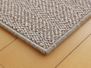 x{fUC O}bgyTCYF95cm×191cm L~z{ E[100% w{[ O}bghH hH LH FzE zEhJ[ybgd