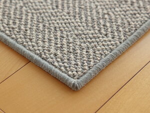 x{fUC O J[ybgyTCYF300cm×350cmz{ E[100% w{[ イhH hH LH FzE zEhJ[ybgdH 