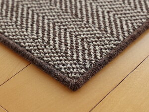 x{fUC O}bgyTCYF50cm×180cmzE[100% w{[ {hH hH LH FNbV fŋC ɂLb`}bg 