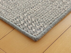 `FbN p^[ J[ybgy]ˊ3 176cm×261cmz{E[100% O`FbN イhH hH LH FzE zEhJ[ybgdH ϔM