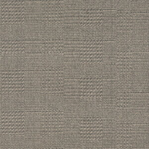 `FbN fUC E[ OyTCYFa200cm~`z{ E[100% O`FbN J[ybghH hH LH FzE zEhJ[ybgdH 