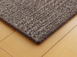 `FbN p^[ J[ybgy]ˊ10 352cm×440cmz{E[100% O`FbN イhH hH LH FzE zEhJ[ybgdH 