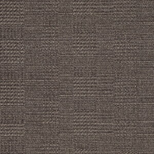 `FbN fUC E[ OyTCYFa150cm~`z{ E[100% O`FbN J[ybghH hH LH FzE zEhJ[ybgdH 