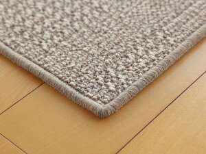 `FbN fUC O J[ybgyTCYF250cm×300cmz{ E[100% O`FbN イhH hH LH FzE zEhJ[ybgdH 