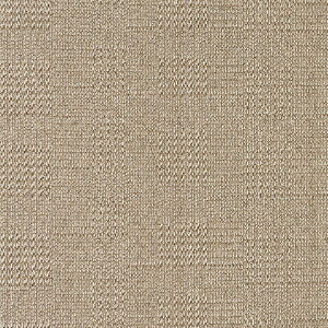 `FbN fUC E[ OyTCYFa200cm~`z{ E[100% O`FbN J[ybghH hH LH FzE zEhJ[ybgdH 