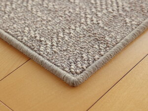 _`FbN O}bgyTCYF50cm×180cmzE[100% }hX`FbN {hH hH LH FNbV fŋC ɂLb`}b